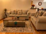 5349 Newcastle - Photo 11