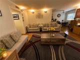 5349 Newcastle - Photo 12
