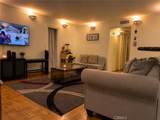 5349 Newcastle - Photo 13