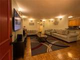 5349 Newcastle - Photo 14