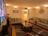 5349 Newcastle - Photo 15