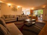 5349 Newcastle - Photo 16