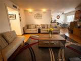 5349 Newcastle - Photo 17