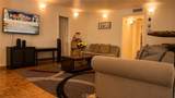 5349 Newcastle - Photo 18