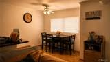 5349 Newcastle - Photo 20