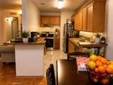 5349 Newcastle - Photo 21