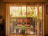 5349 Newcastle - Photo 22