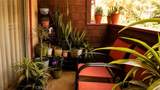 5349 Newcastle - Photo 23