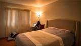 5349 Newcastle - Photo 25