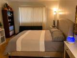 5349 Newcastle - Photo 26