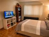 5349 Newcastle - Photo 27