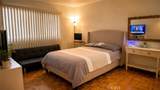 5349 Newcastle - Photo 28