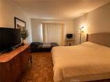 5349 Newcastle - Photo 29