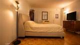 5349 Newcastle - Photo 30