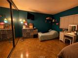 5349 Newcastle - Photo 31