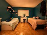 5349 Newcastle - Photo 32