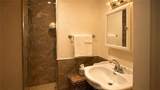 5349 Newcastle - Photo 33