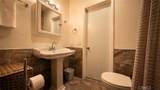 5349 Newcastle - Photo 34