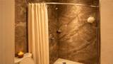 5349 Newcastle - Photo 35