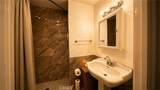 5349 Newcastle - Photo 36