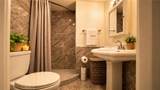 5349 Newcastle - Photo 37