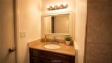 5349 Newcastle - Photo 38