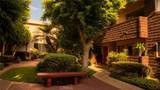 5349 Newcastle - Photo 39