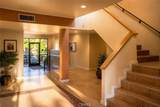 5349 Newcastle - Photo 4