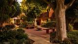 5349 Newcastle - Photo 40