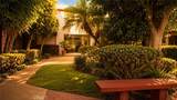 5349 Newcastle - Photo 41