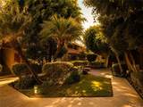 5349 Newcastle - Photo 42