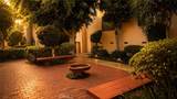 5349 Newcastle - Photo 44