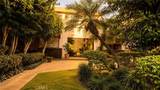 5349 Newcastle - Photo 45