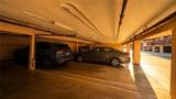 5349 Newcastle - Photo 46