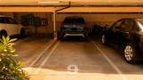 5349 Newcastle - Photo 47