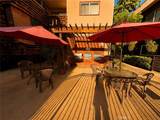 5349 Newcastle - Photo 48