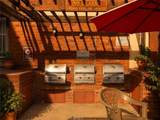 5349 Newcastle - Photo 49