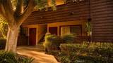 5349 Newcastle - Photo 5
