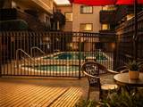 5349 Newcastle - Photo 50