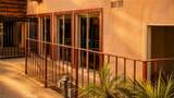5349 Newcastle - Photo 51