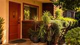 5349 Newcastle - Photo 7