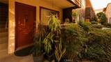 5349 Newcastle - Photo 8