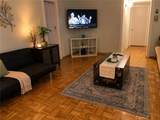 5349 Newcastle - Photo 9