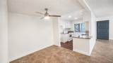 3038 Cheryllyn Lane - Photo 3