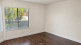 3038 Cheryllyn Lane - Photo 4