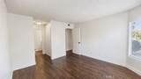 3038 Cheryllyn Lane - Photo 5