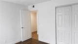 3038 Cheryllyn Lane - Photo 6