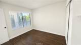 3038 Cheryllyn Lane - Photo 7