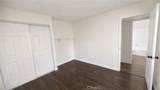 3038 Cheryllyn Lane - Photo 8