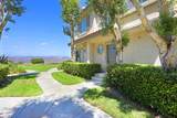7839 Viewrim Drive - Photo 1